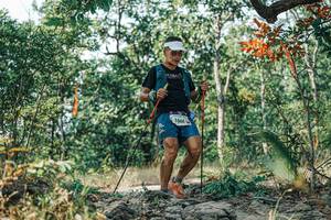 BIB: 
                            <button type="button" onclick="openModal(26081004)" class="btn btn-primary btn-sm float-right btn-popup" data-toggle="modal" data-target=".modal-high-quality">
                        <i class="fas fa-shopping-cart"></i> Add to Cart
                    </button>
                                            <button type="button" onclick="isThisMe(26081004, true)" class="btn btn-success btn-sm float-right btn-popup btn-isme hidden" data-toggle="tooltip" data-placement="bottom" title="นี่คือรูปของคุณใช่ไหม คลิกที่นี่เพื่อเอาเข้าอัลบั้ม">
                        <i class="fas fa-plus"></i> Add to album
                    </button>
                    <button type="button" onclick="isThisMe(26081004, false)" class="btn btn-warning btn-sm float-right btn-popup btn-isnotme hidden">
                        <i class="fas fa-ban"></i> Remove from album
                    </button>